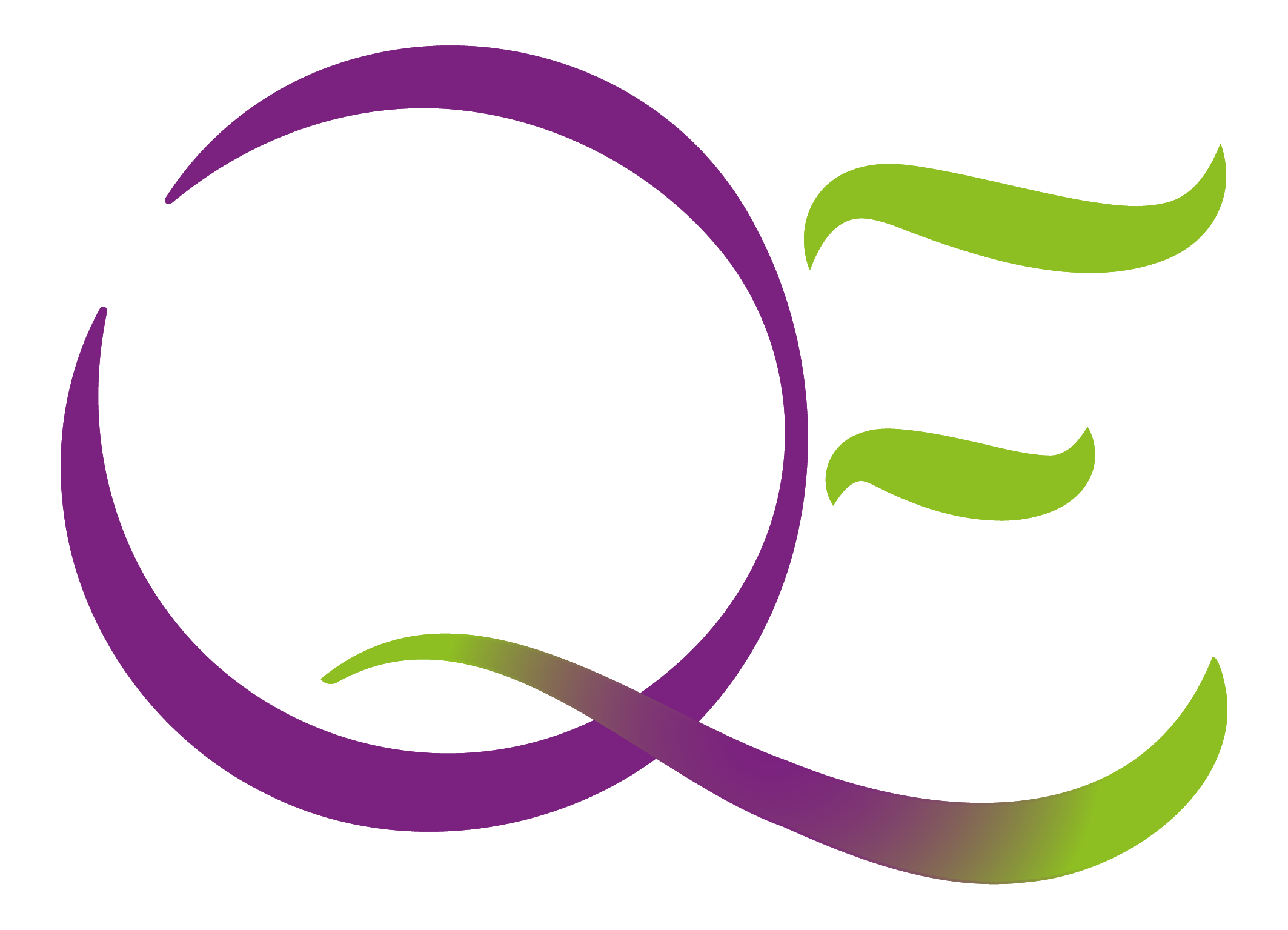 Quality Europe Logo