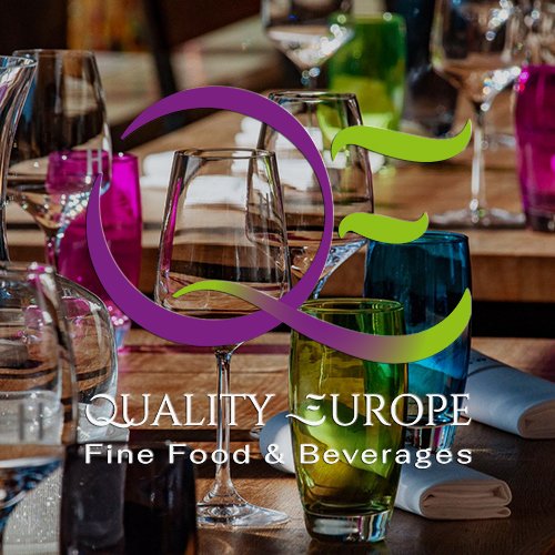 (c) Quality-europe.com